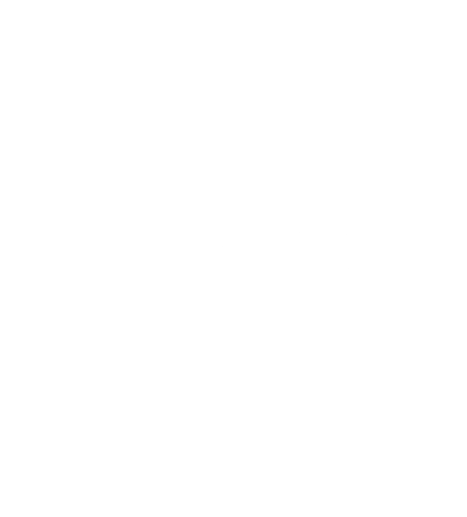 The Hair Society by Corinna Orieschnig